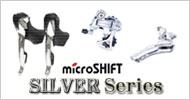 SILVER Series