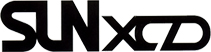 sunxcd