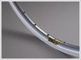 Shiny Rim SXR