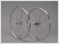 FunRide Wheel set SXWH